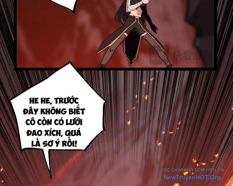 page_87