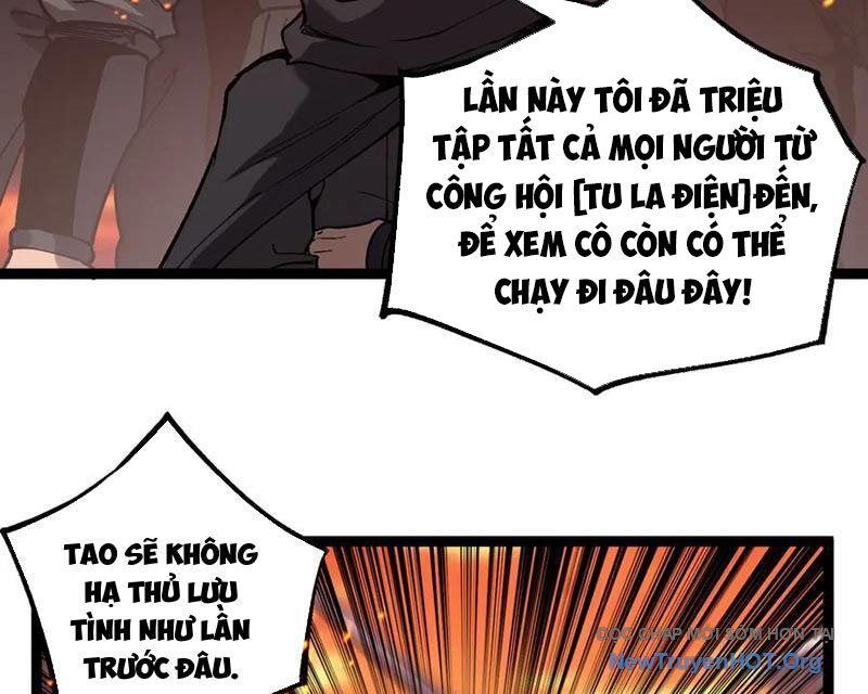 page_89