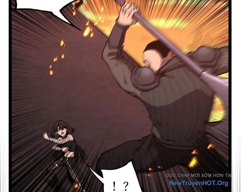 page_90