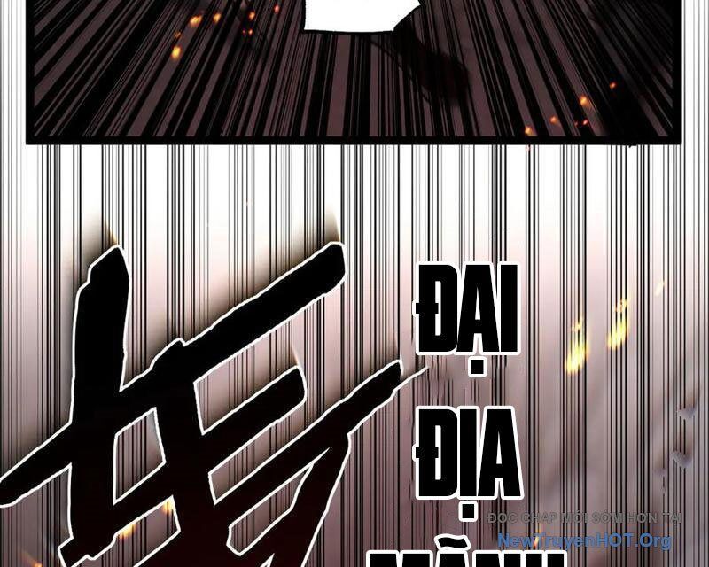 page_91