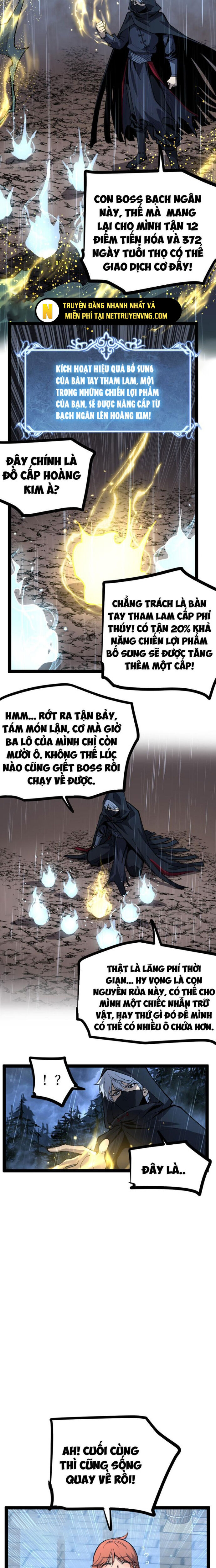 page_10