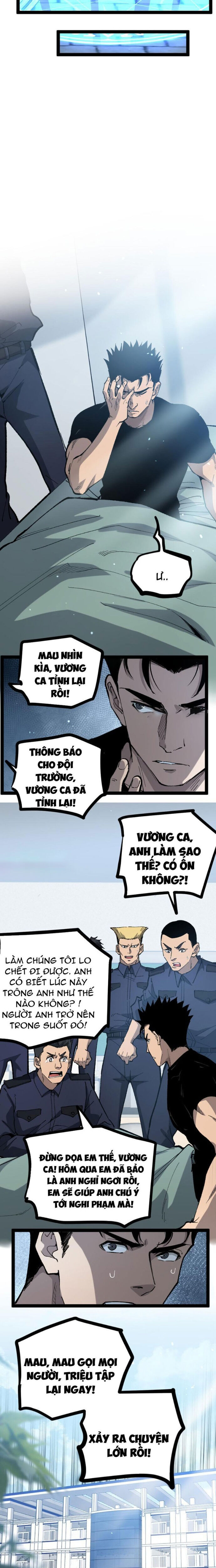 page_13