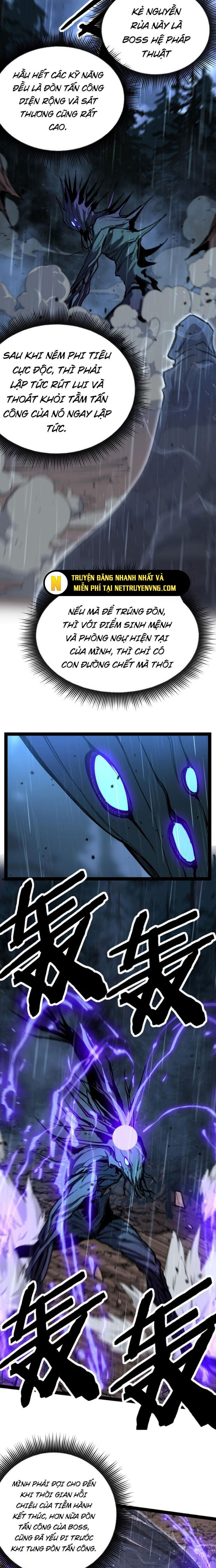 page_6