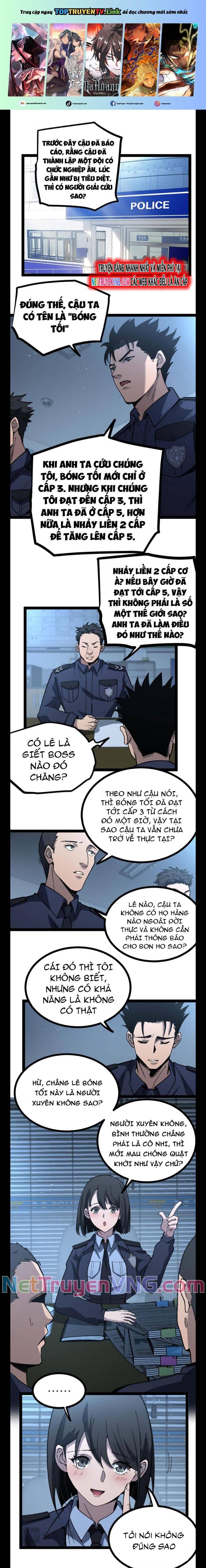 page_1