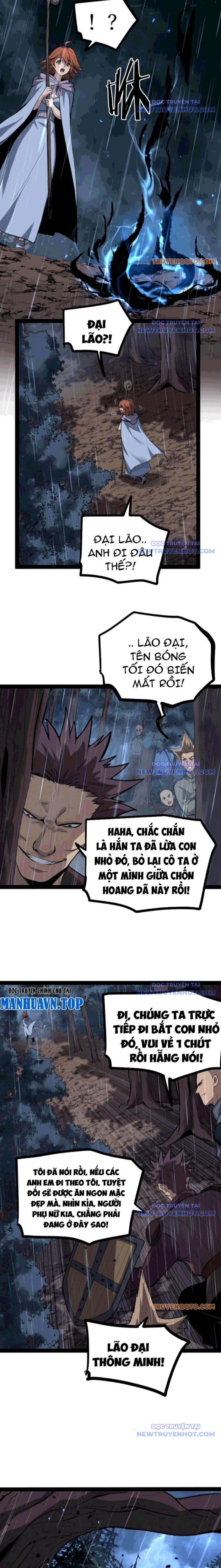 page_10
