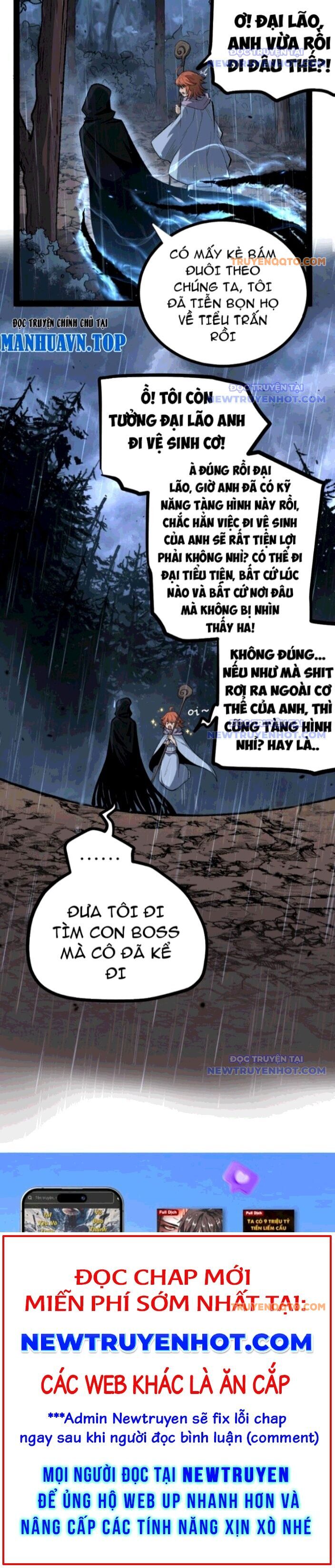 page_13