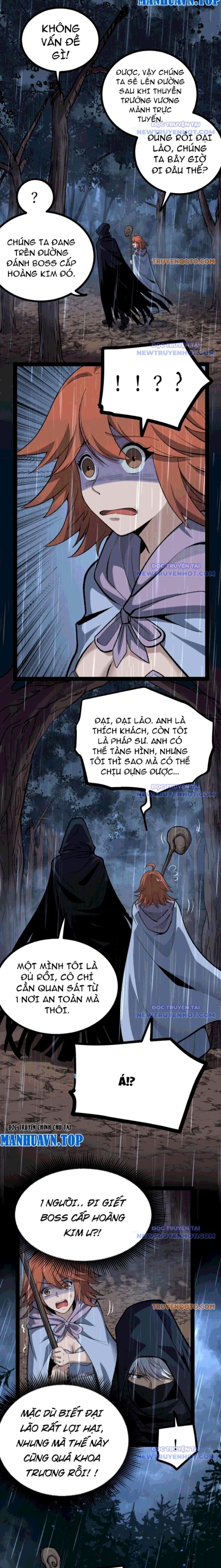 page_9