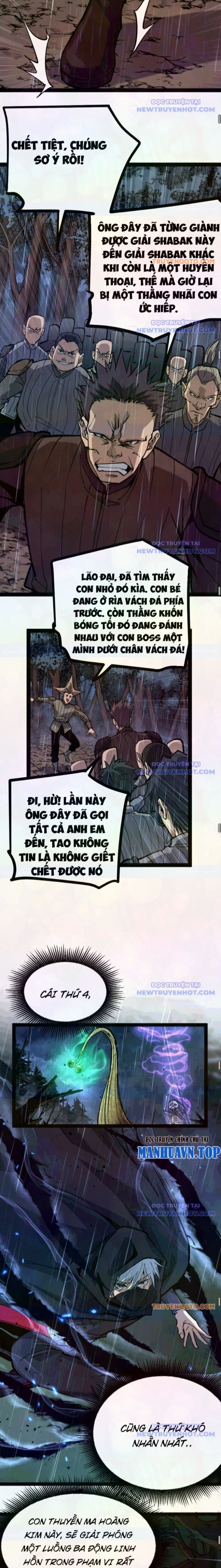page_10