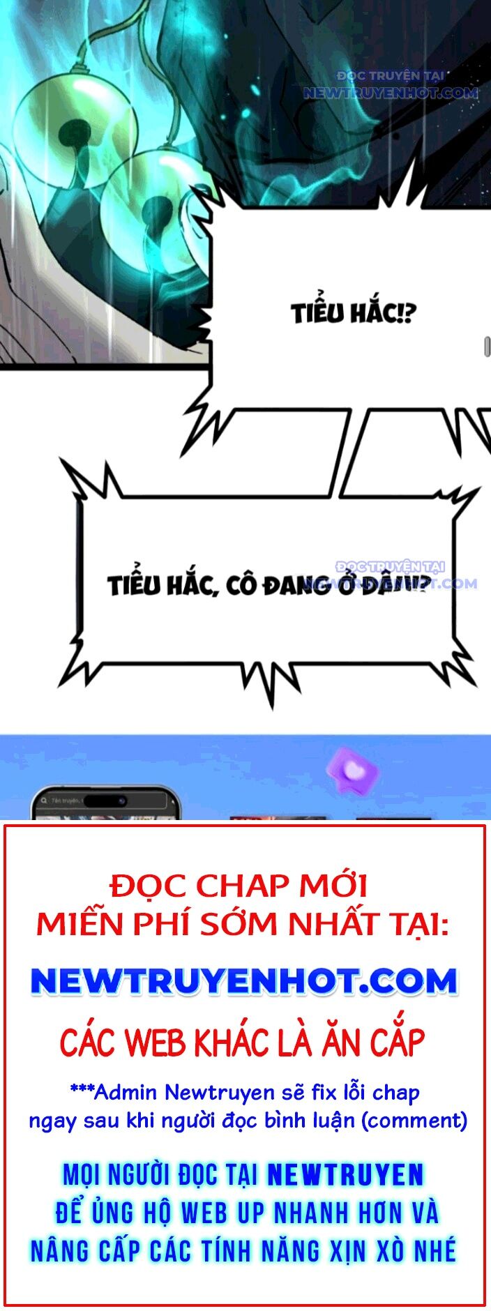 page_13