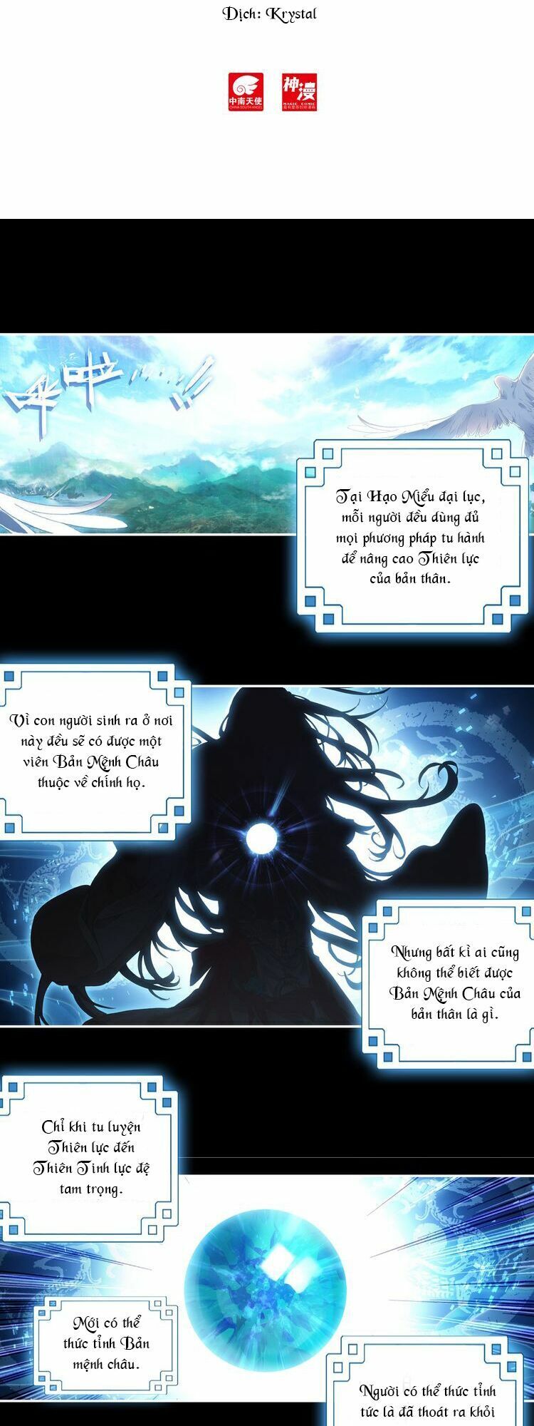 page_1