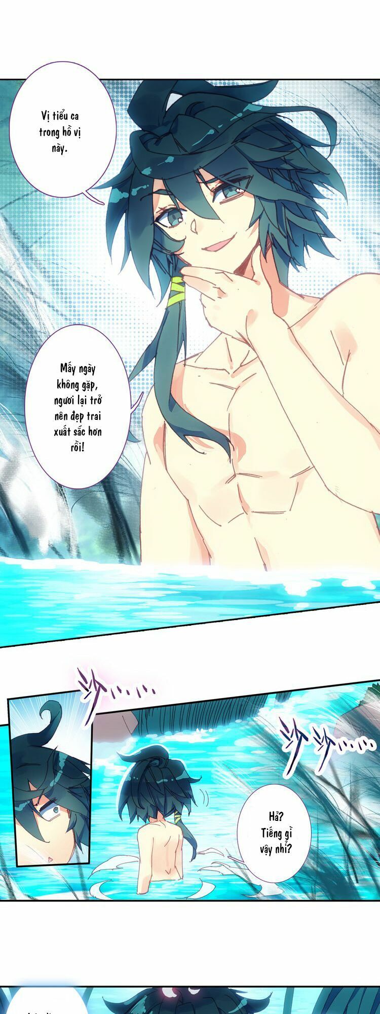 page_10