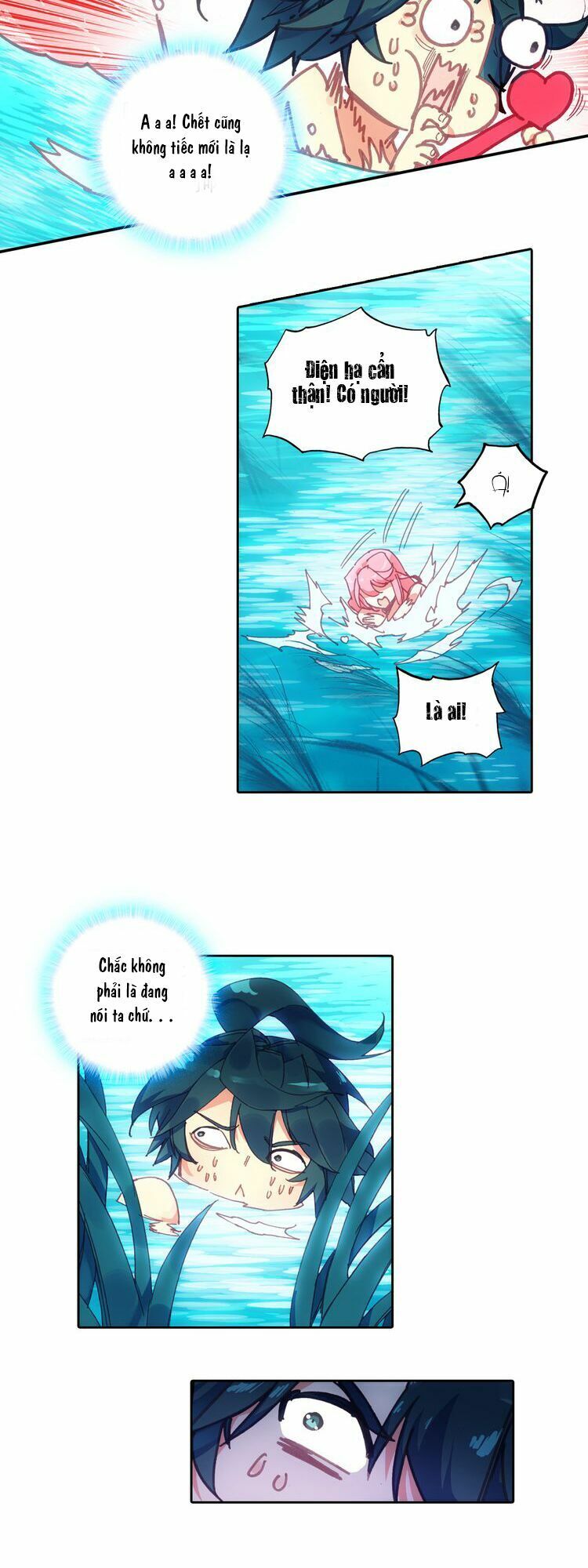 page_15