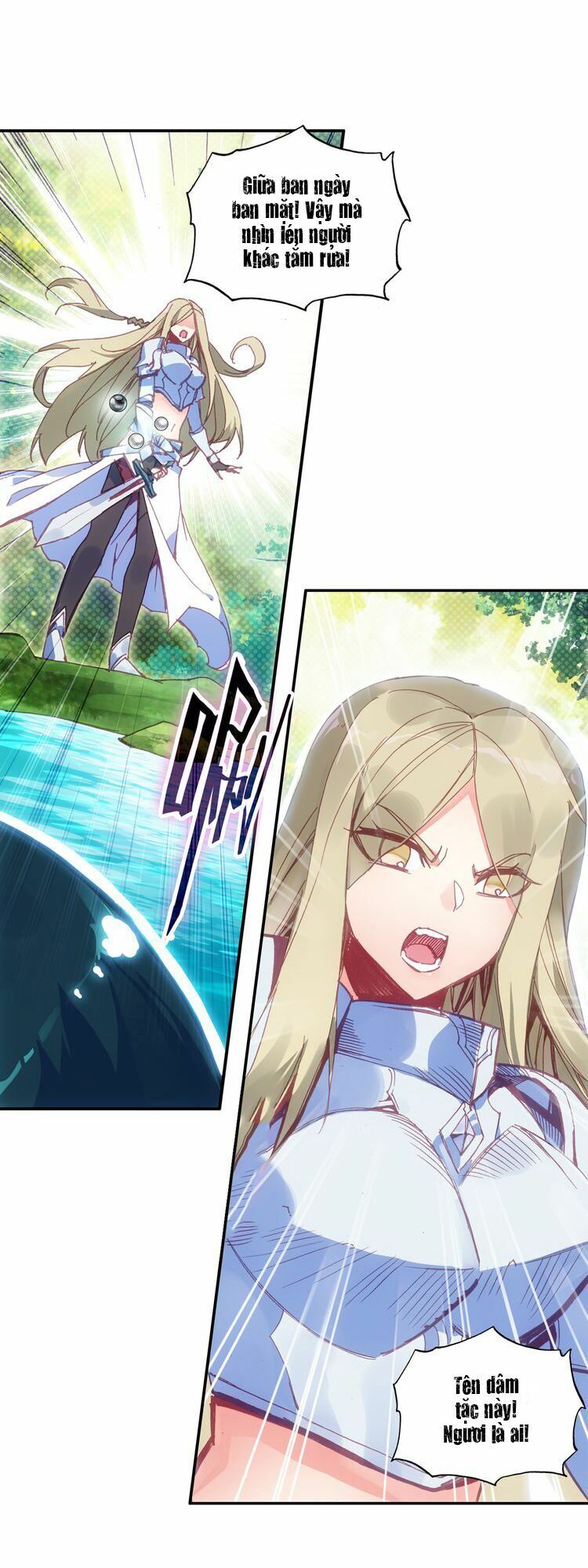 page_16