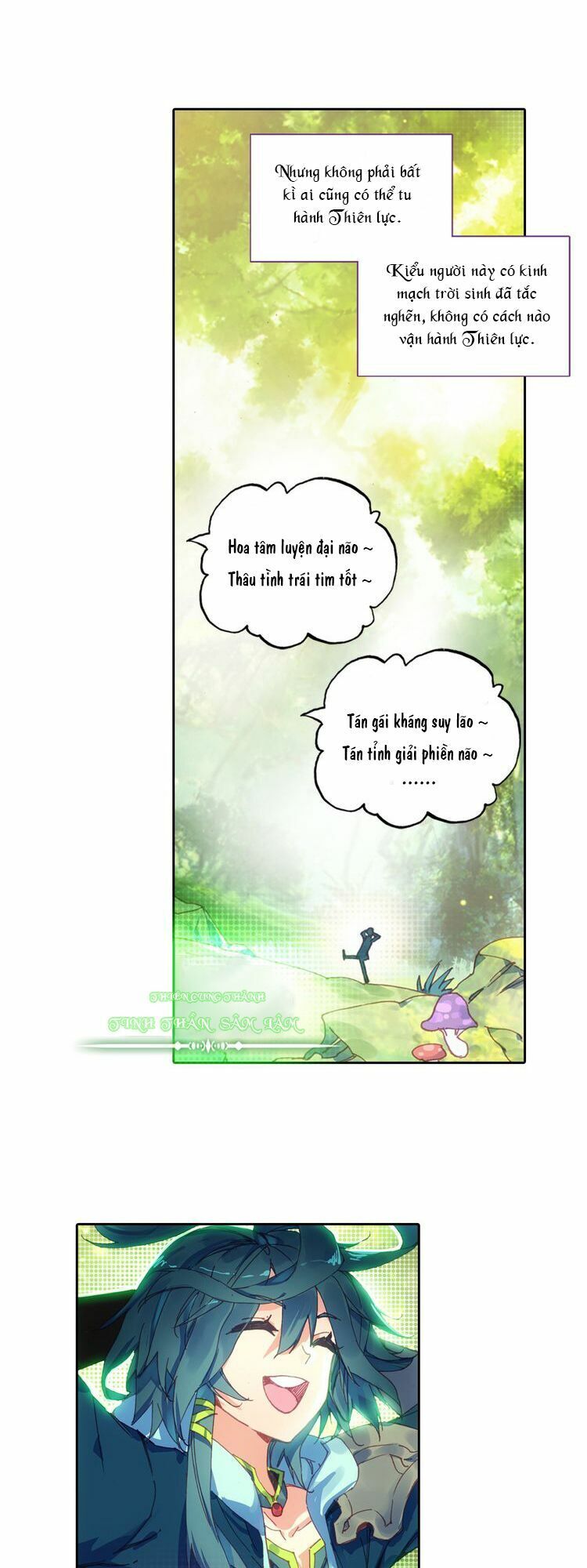 page_5