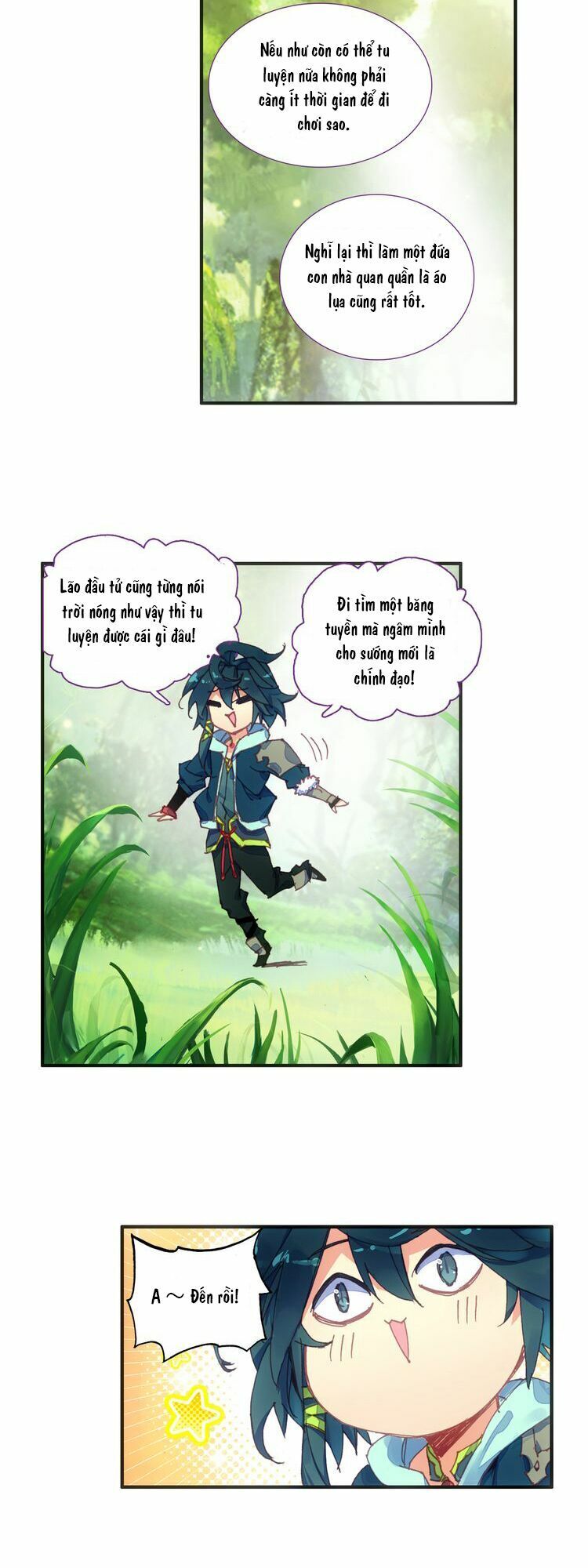 page_7