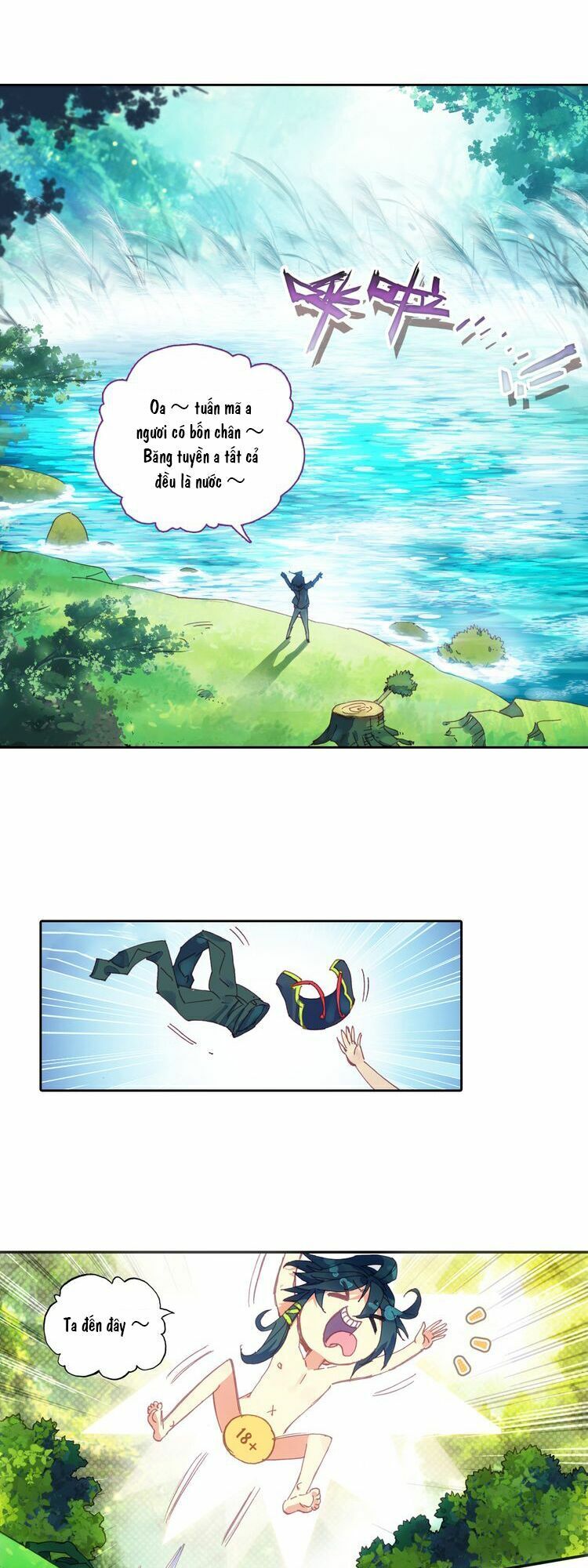page_8