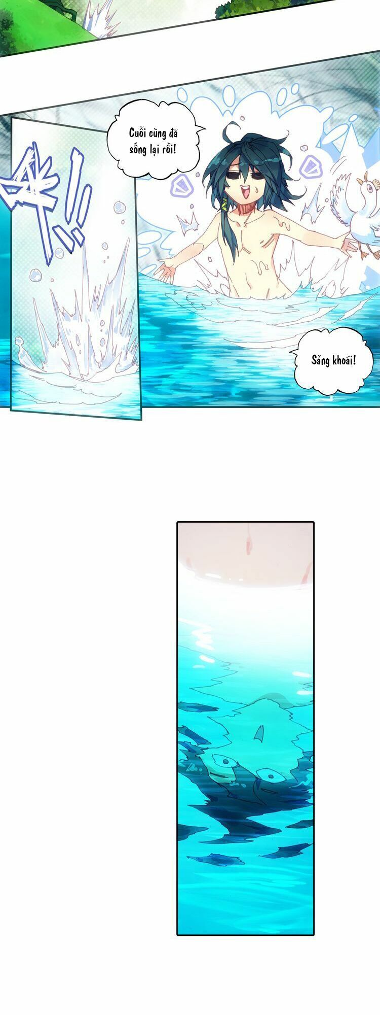 page_9