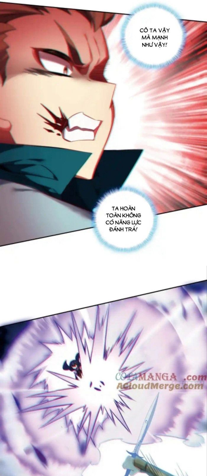 page_16