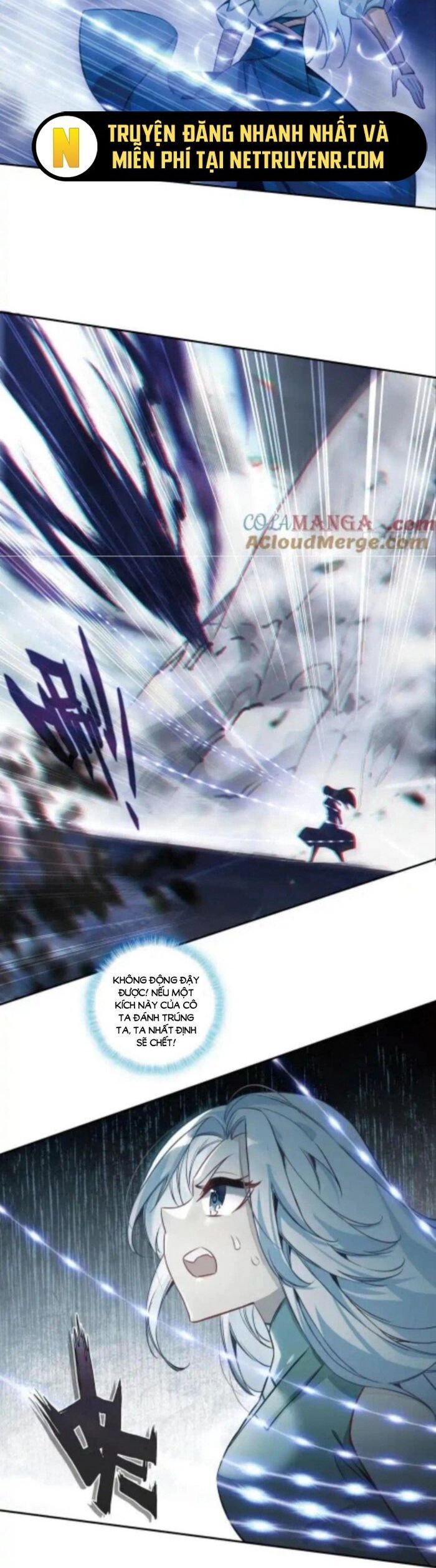 page_20