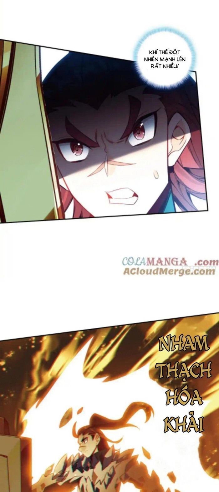 page_6