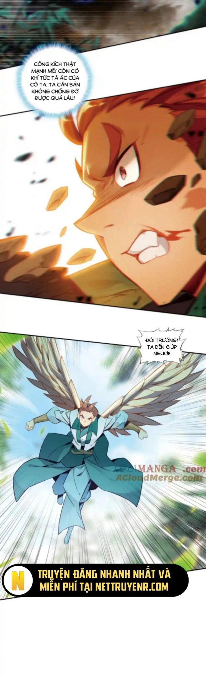 page_8