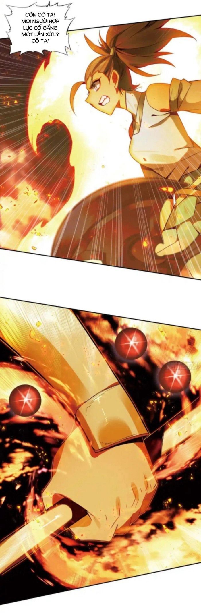 page_9