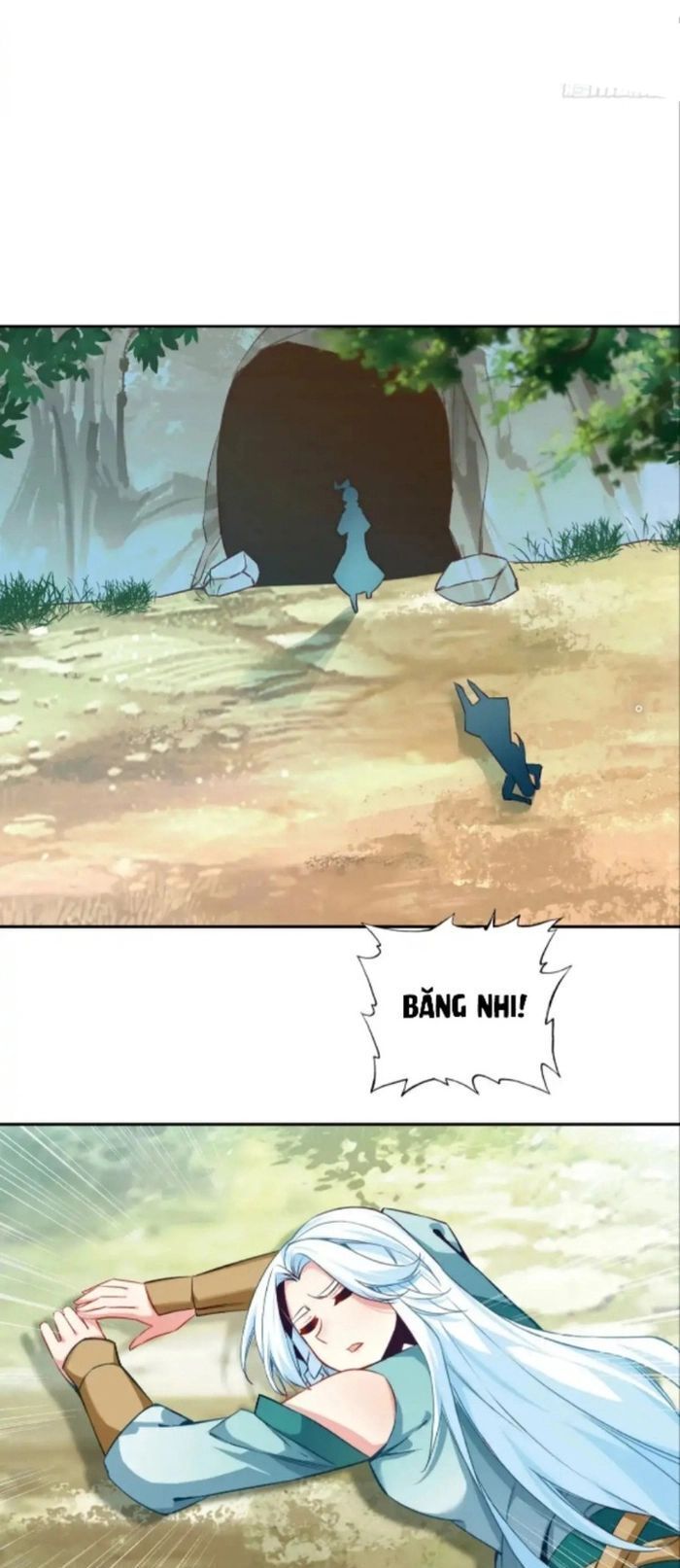 page_13