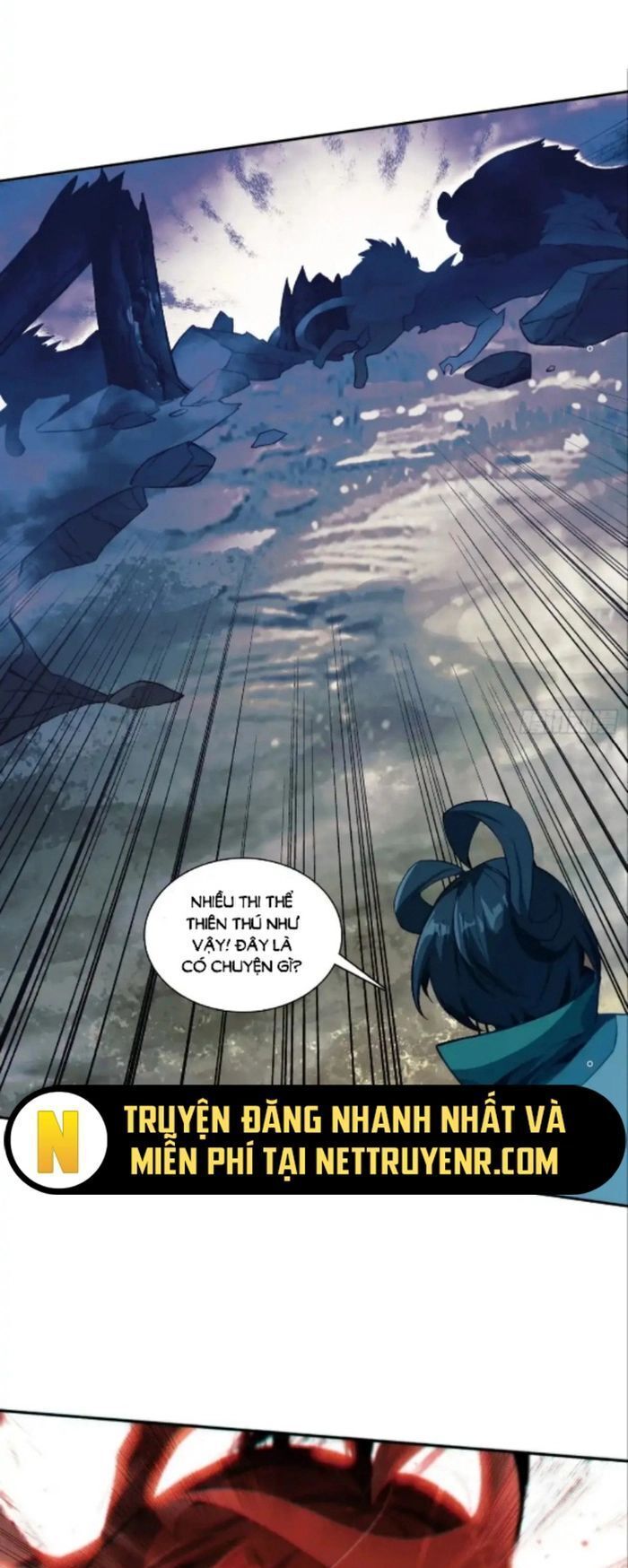 page_15