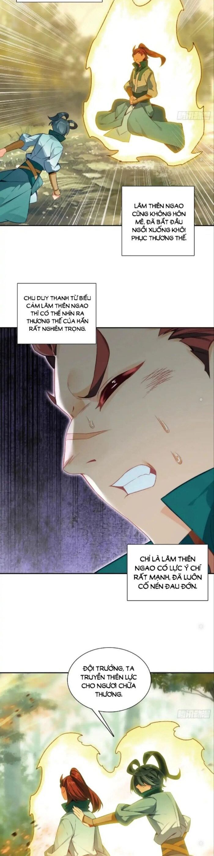page_18