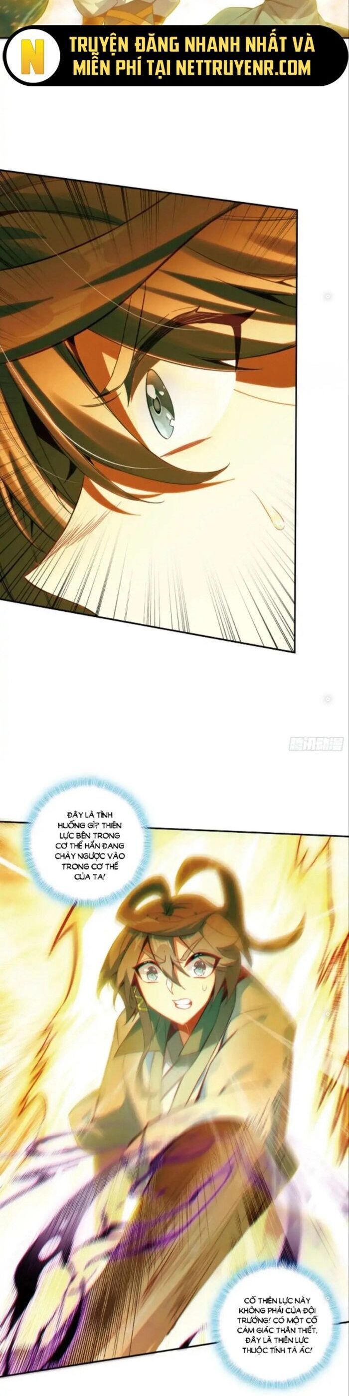 page_19
