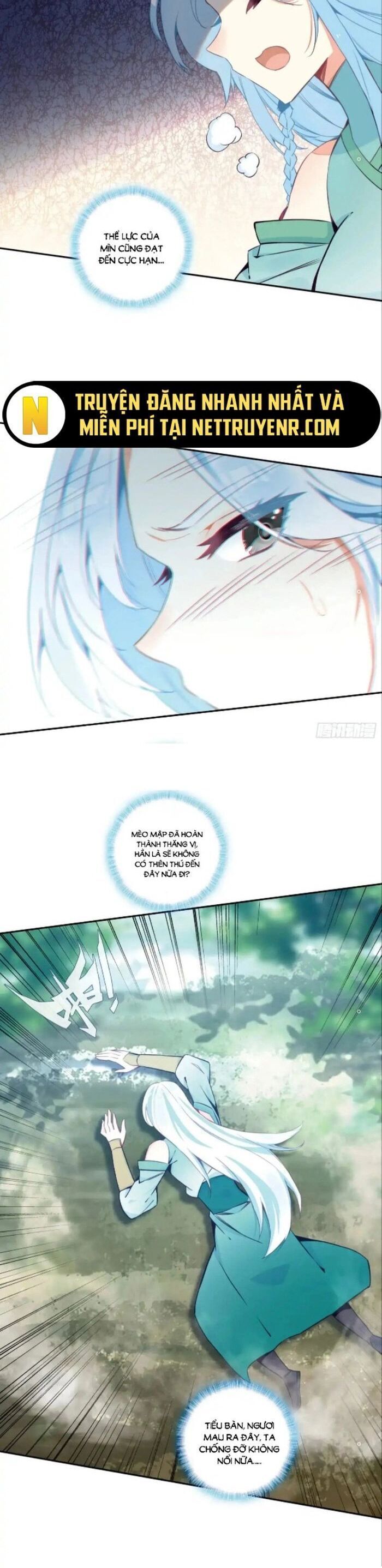 page_2