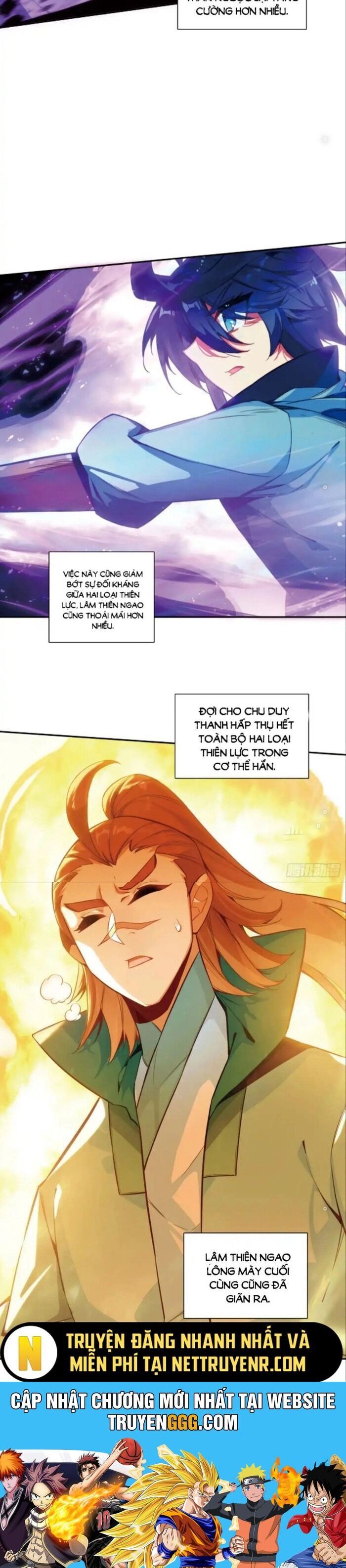 page_21
