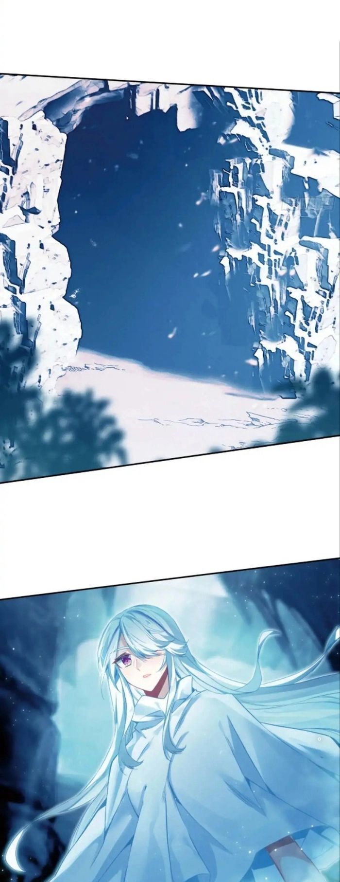 page_3