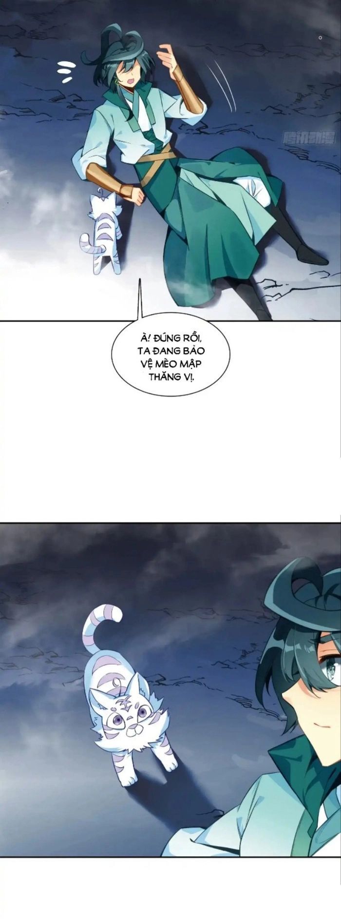 page_8