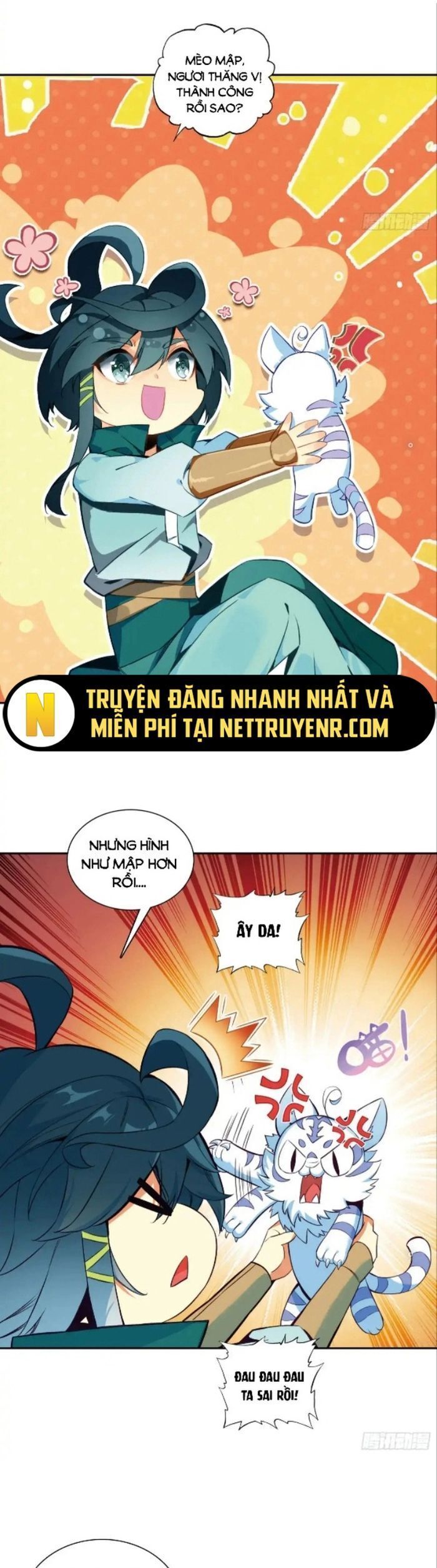 page_9