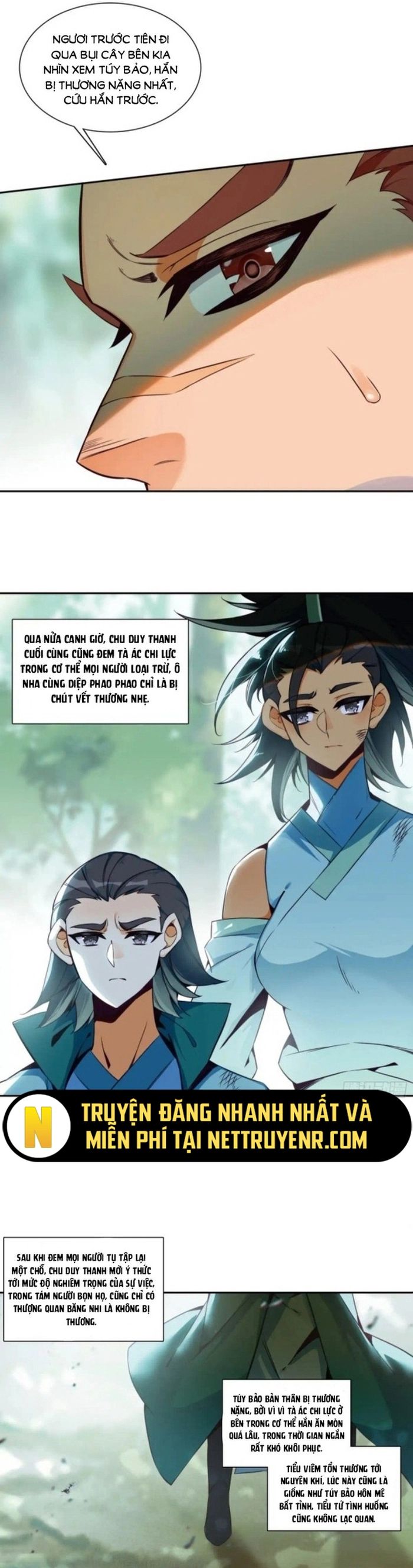page_1