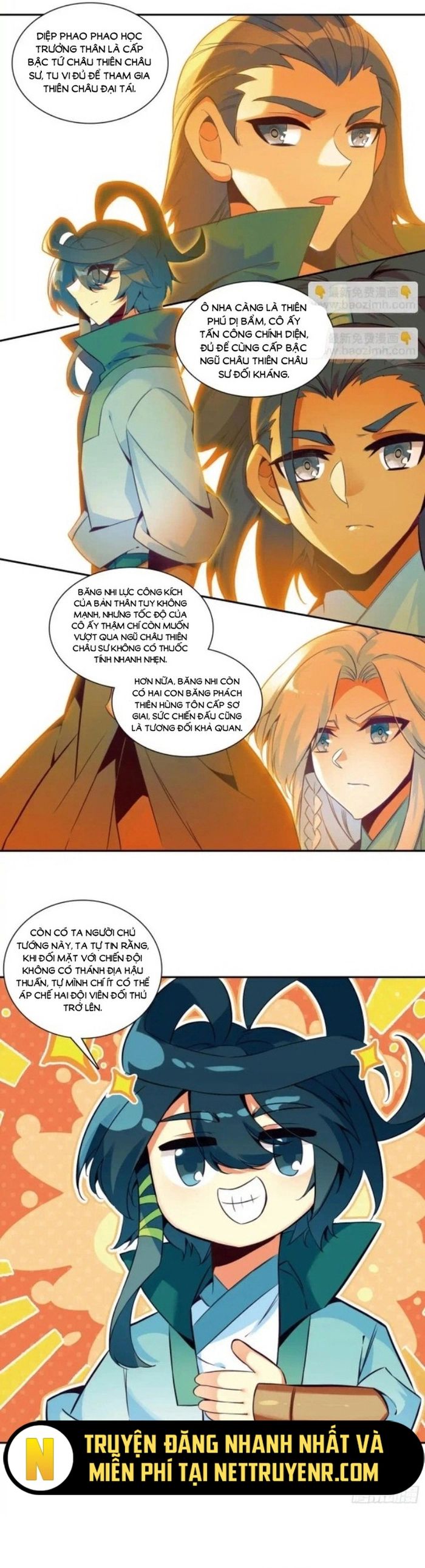 page_10