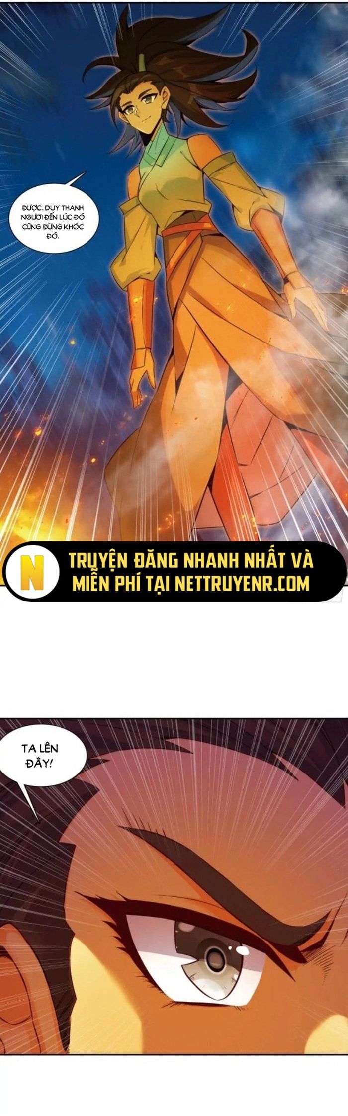 page_15