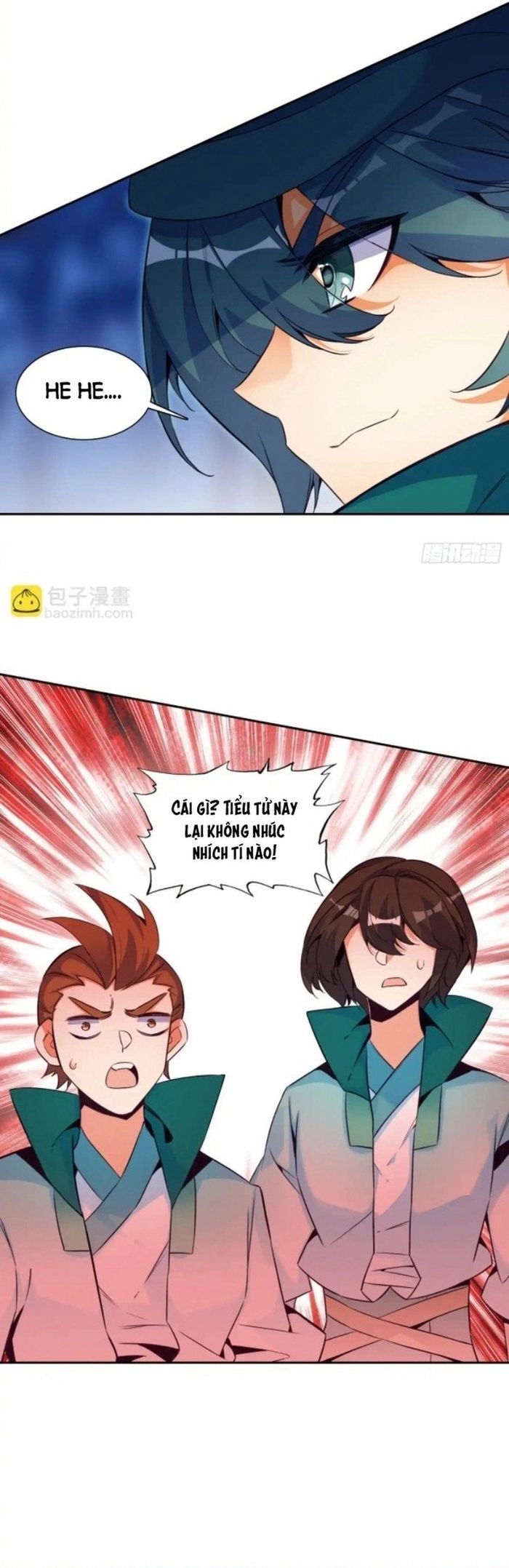 page_18