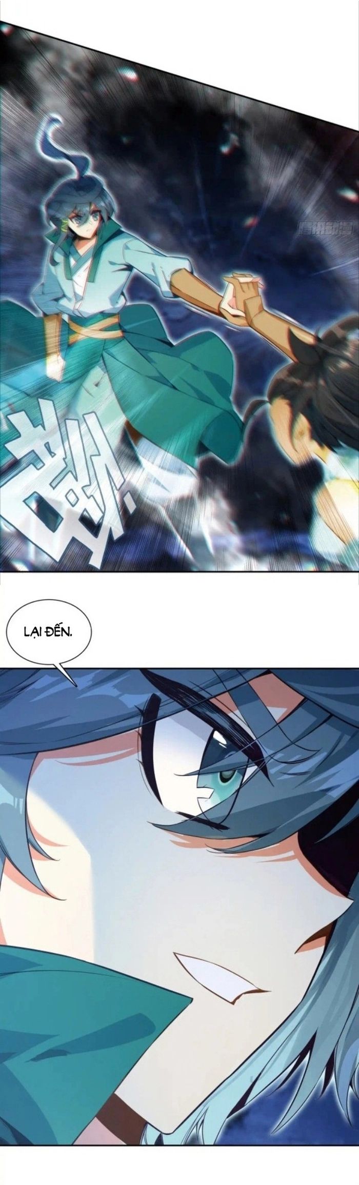 page_20