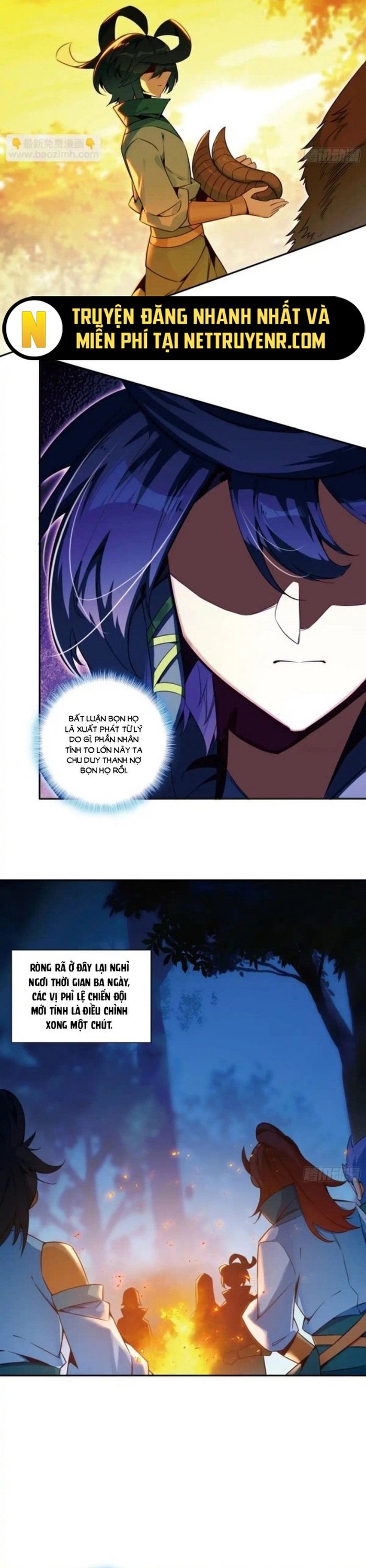 page_3