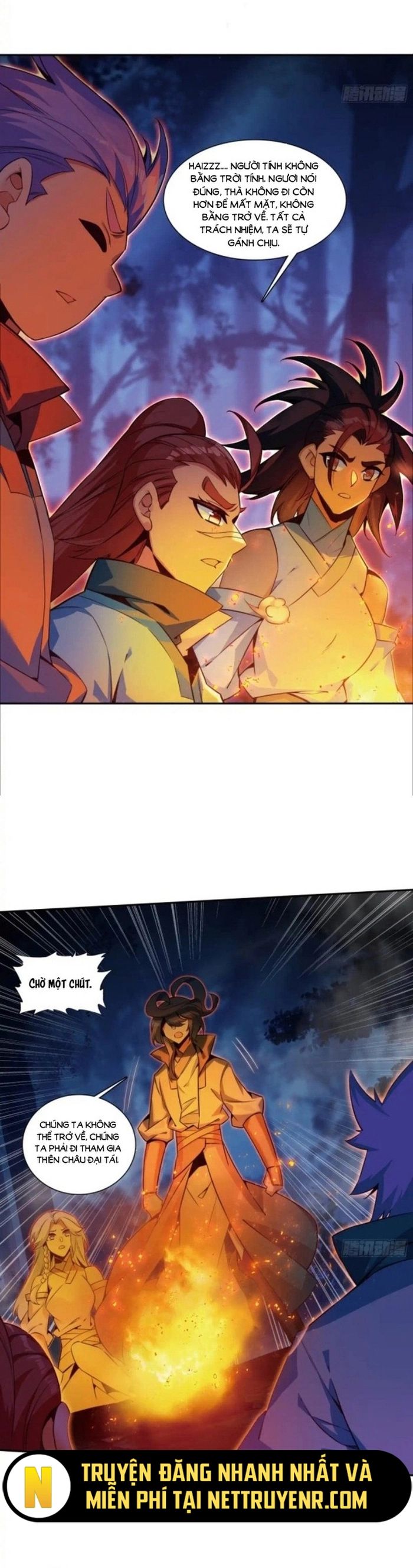 page_5