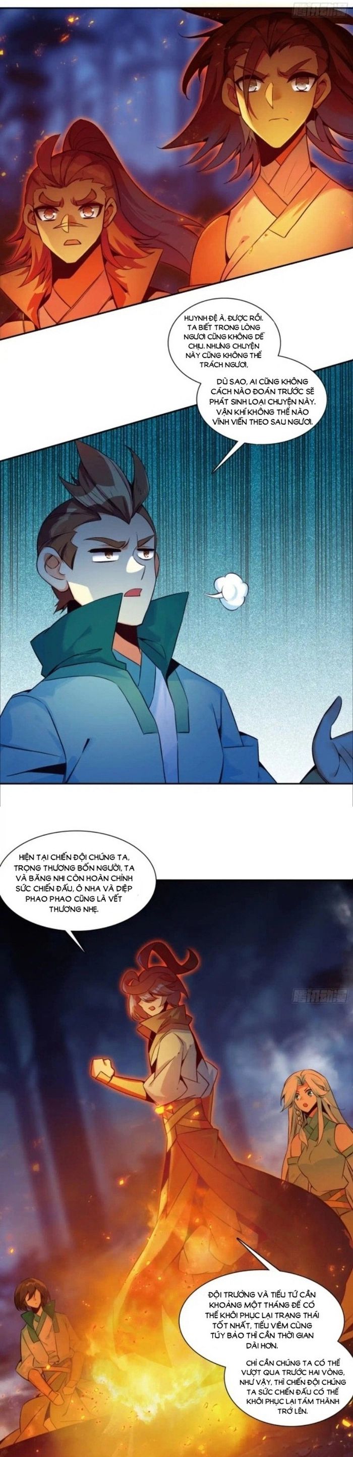 page_8