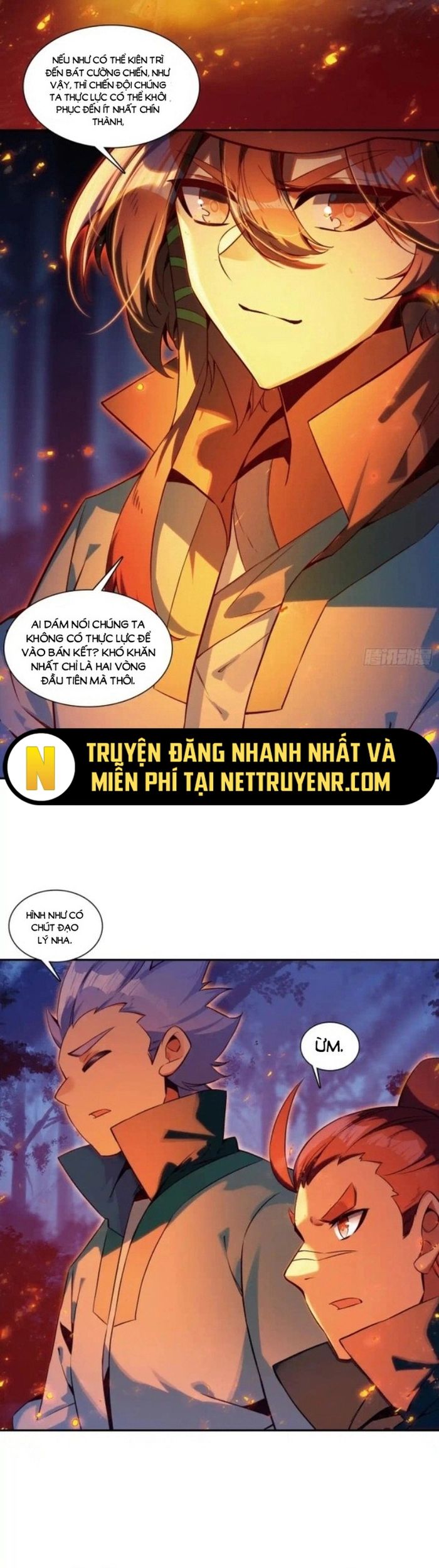 page_9
