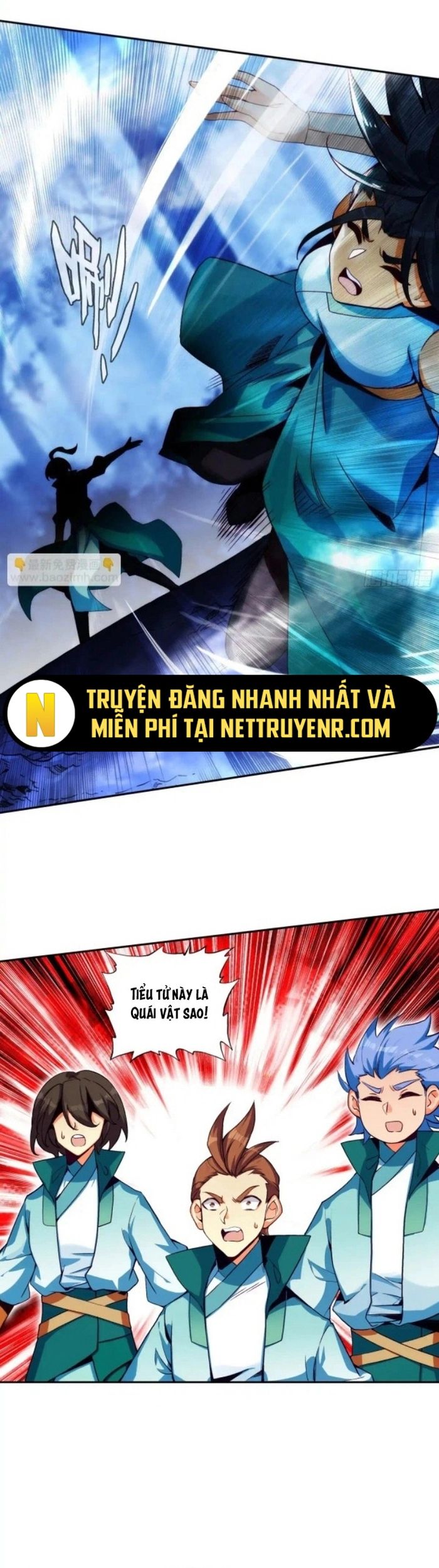 page_1
