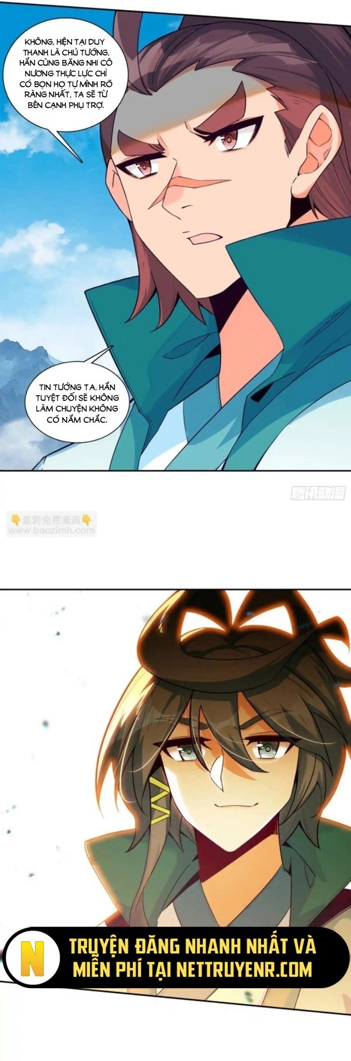 page_11