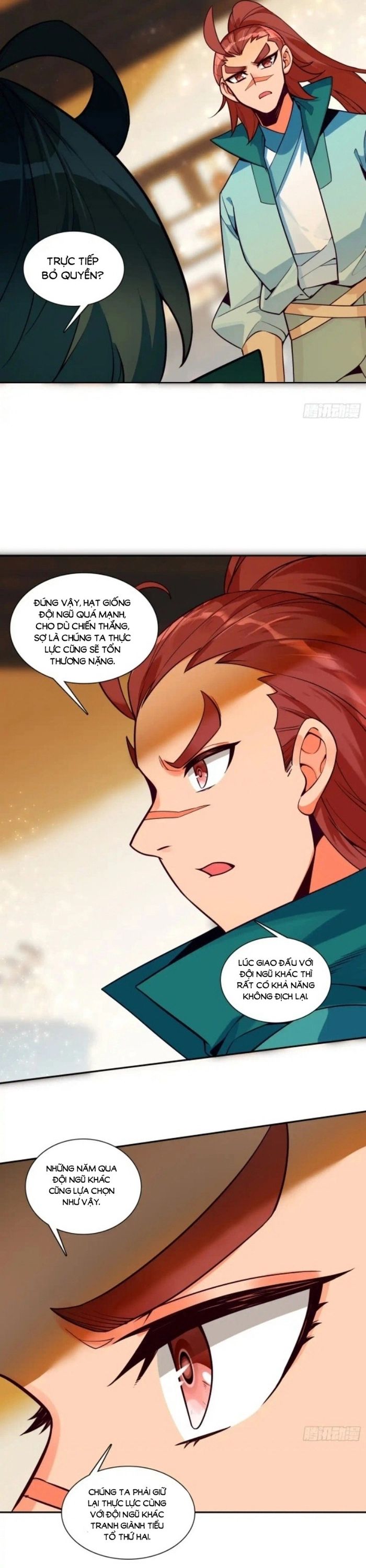 page_18