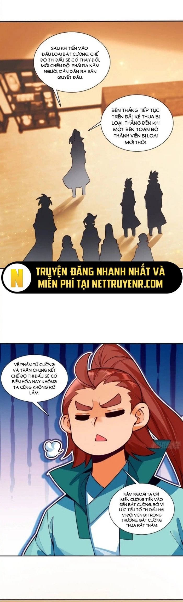 page_19