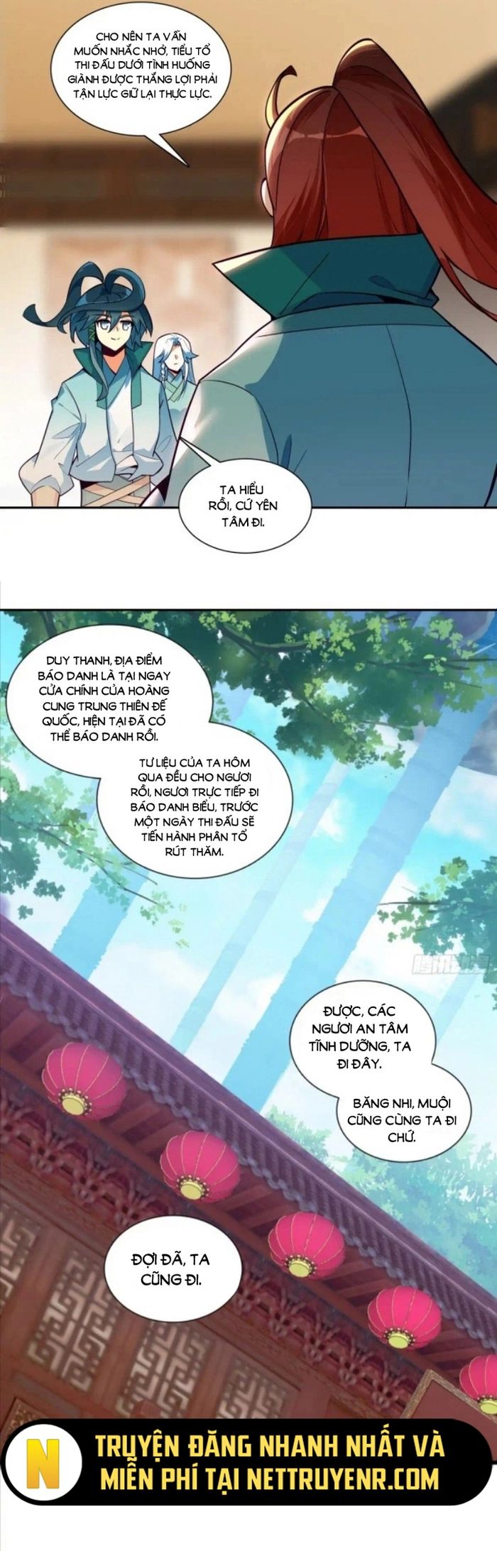 page_20