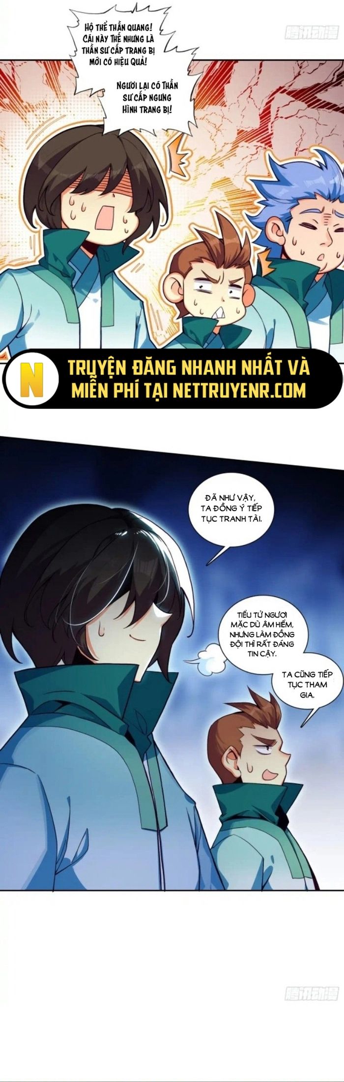 page_3